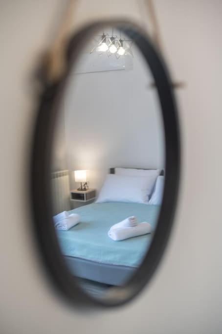 Kos Helios House Appartement Psalidi  Buitenkant foto